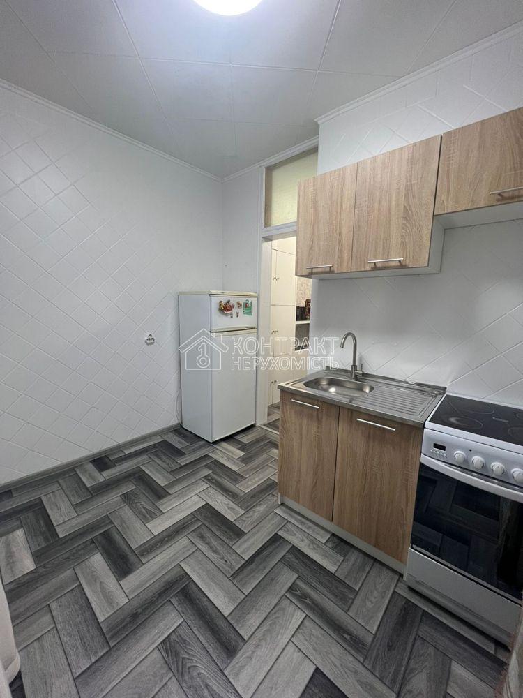 Продаж 1 кім. квартири