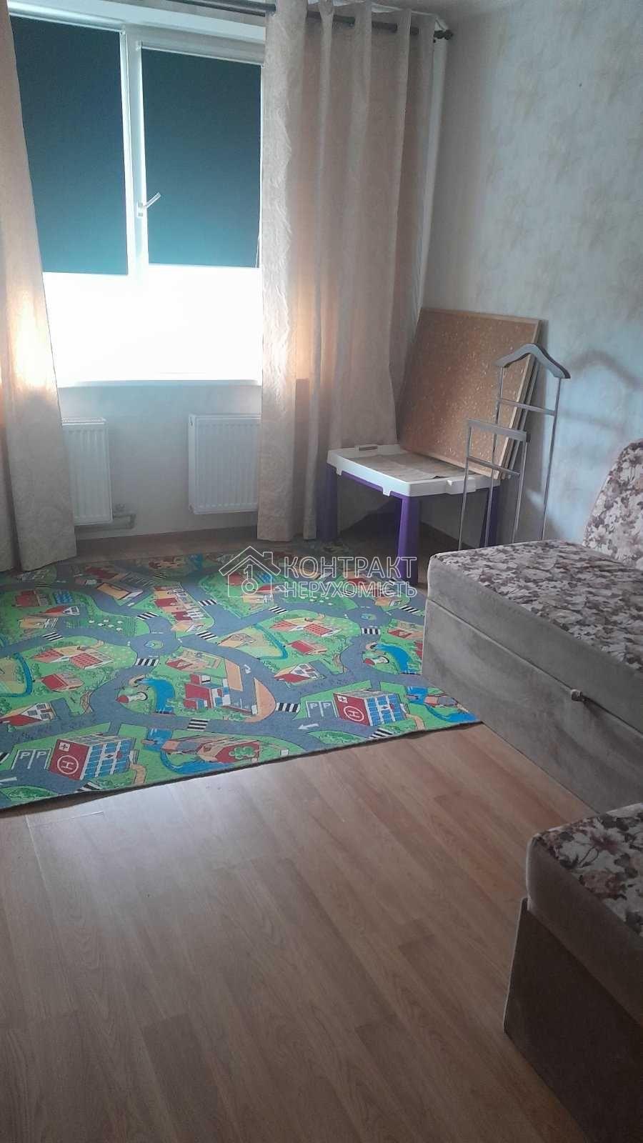 кімната