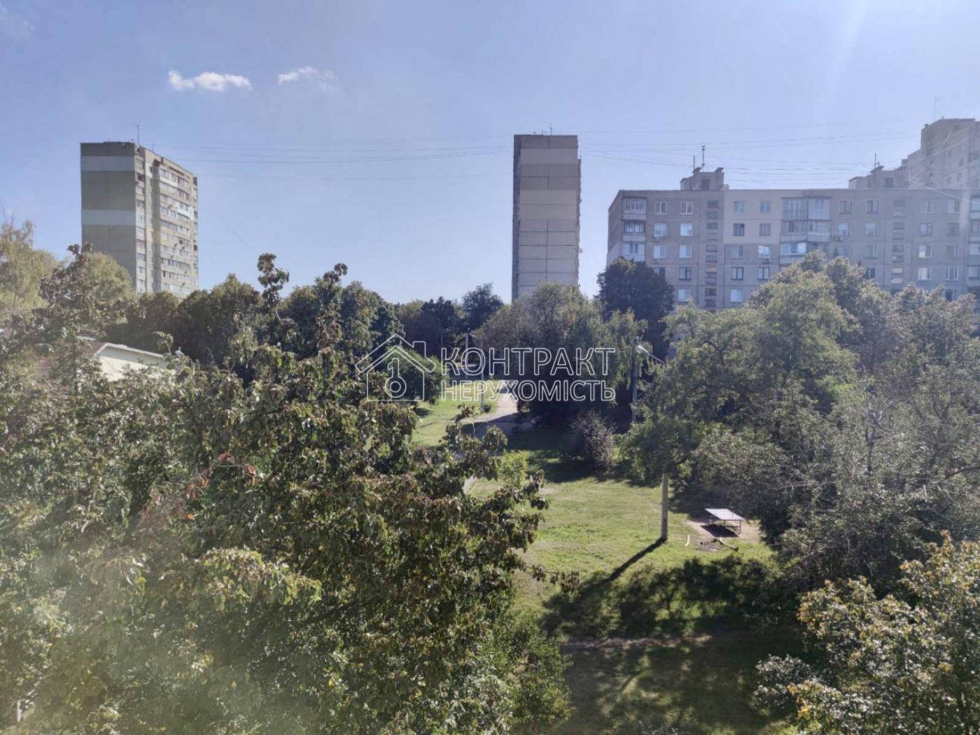 кімната