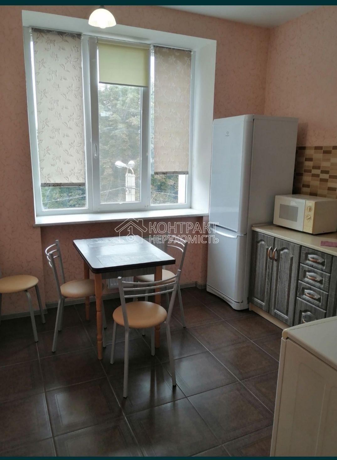 кімната
