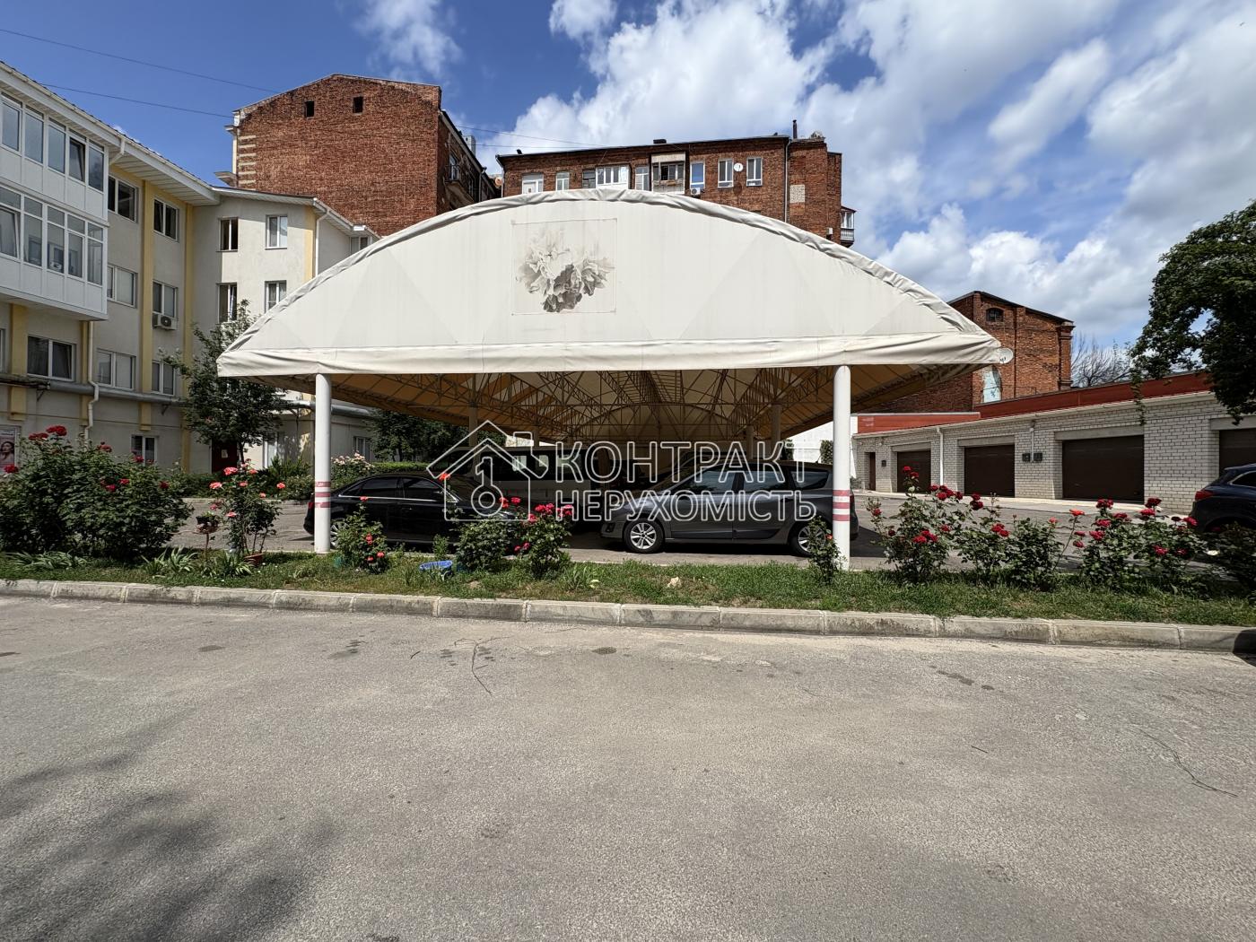 кімната