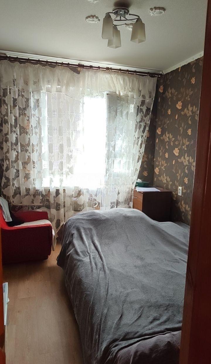 кімната