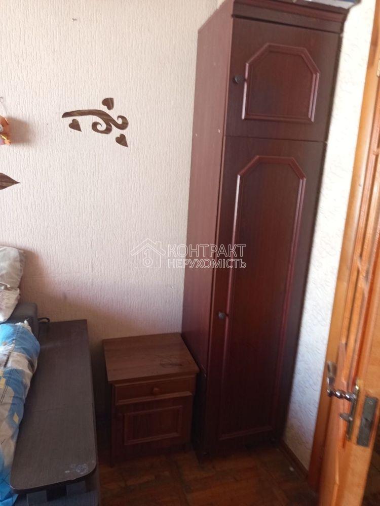 кімната