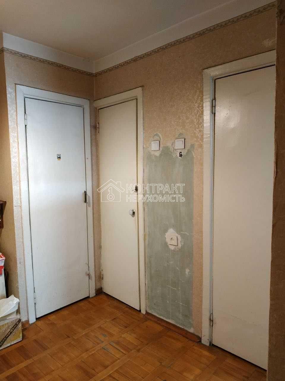 кімната