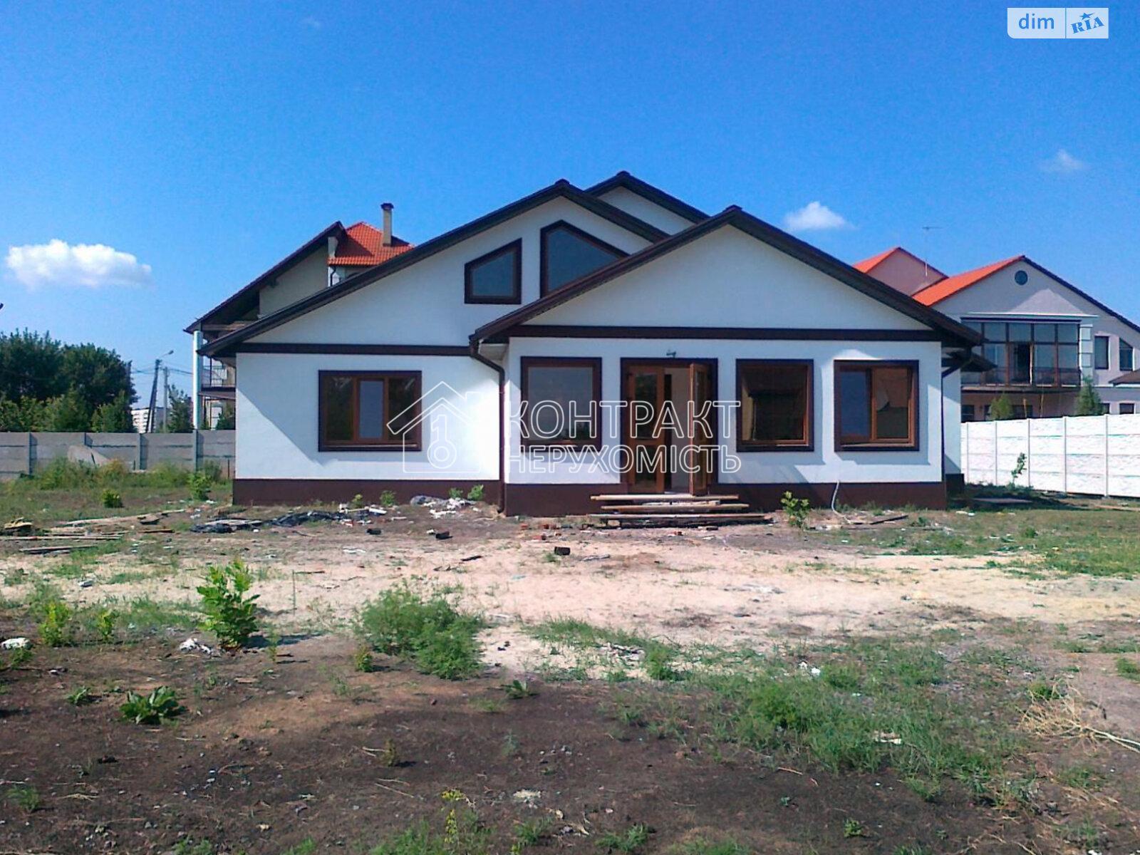 Продаж 2 поверхового будинку, Индастриальныйр-н