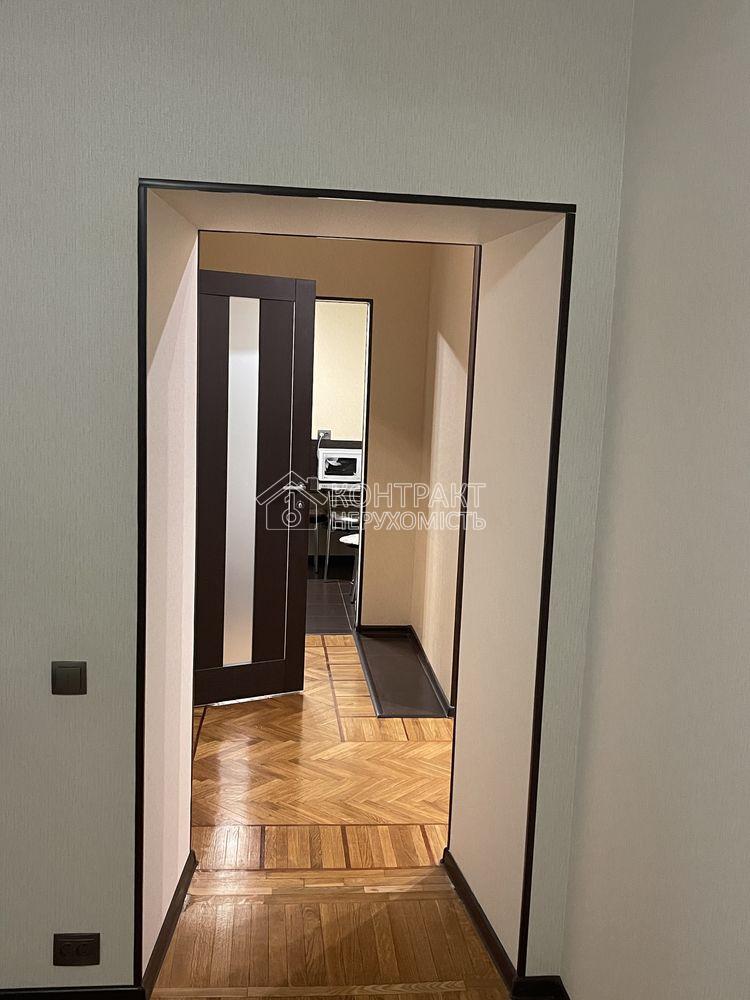 кімната