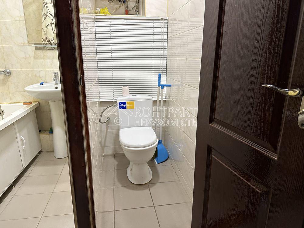 кімната