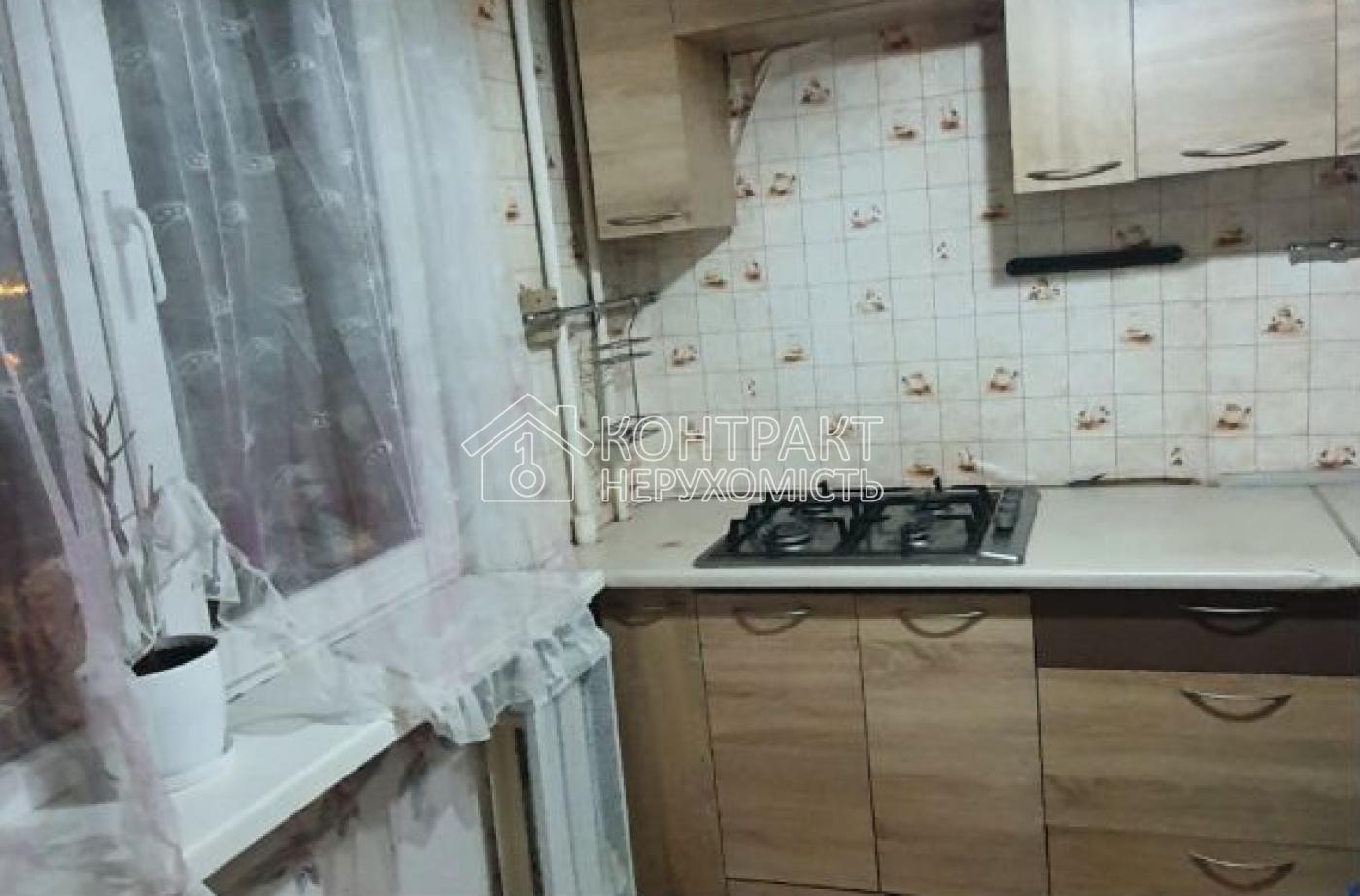 кімната