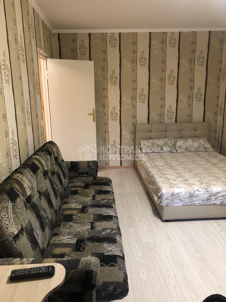 Здам 1 к квартиру метро Наукова Європейська