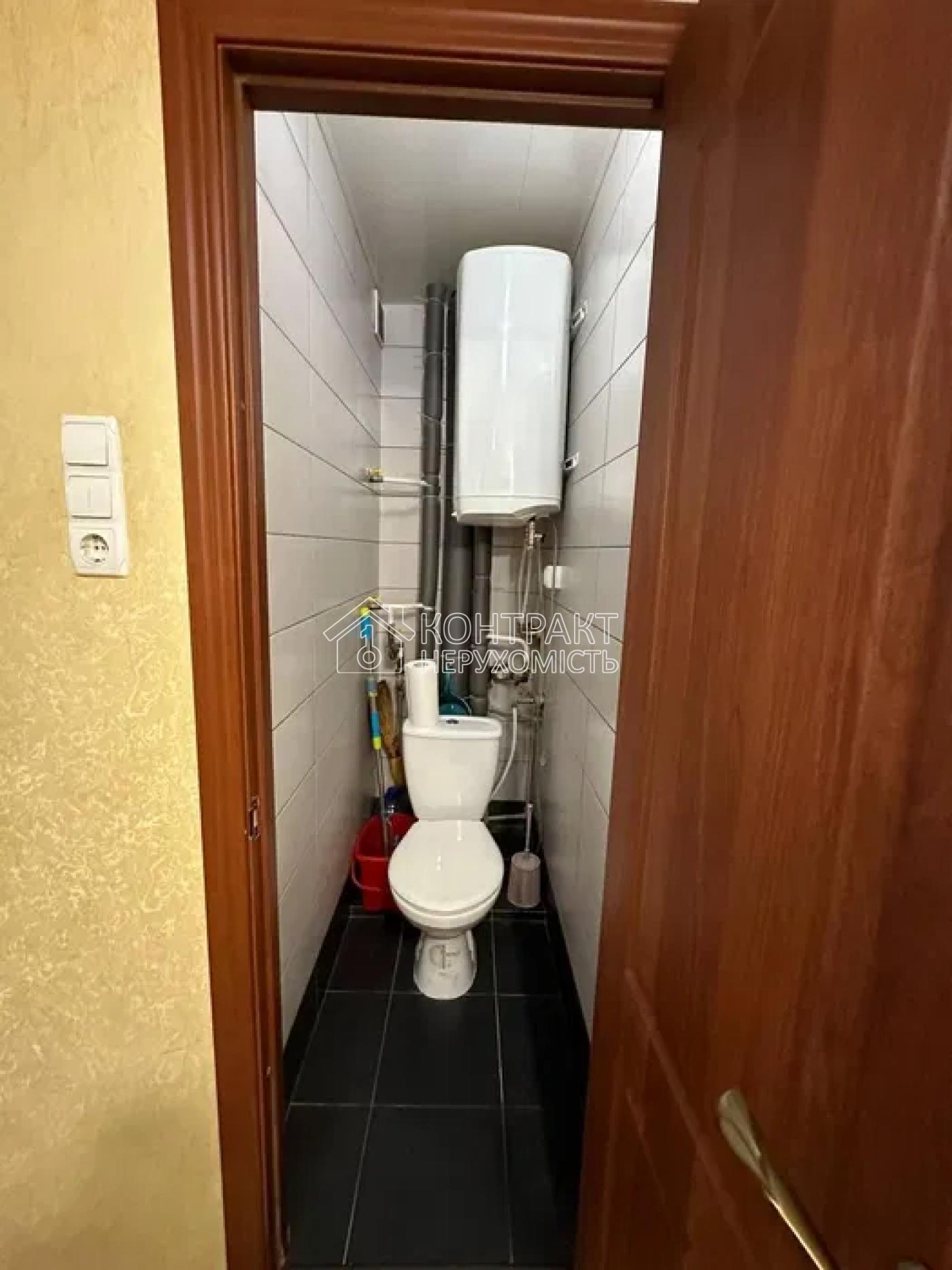 кімната