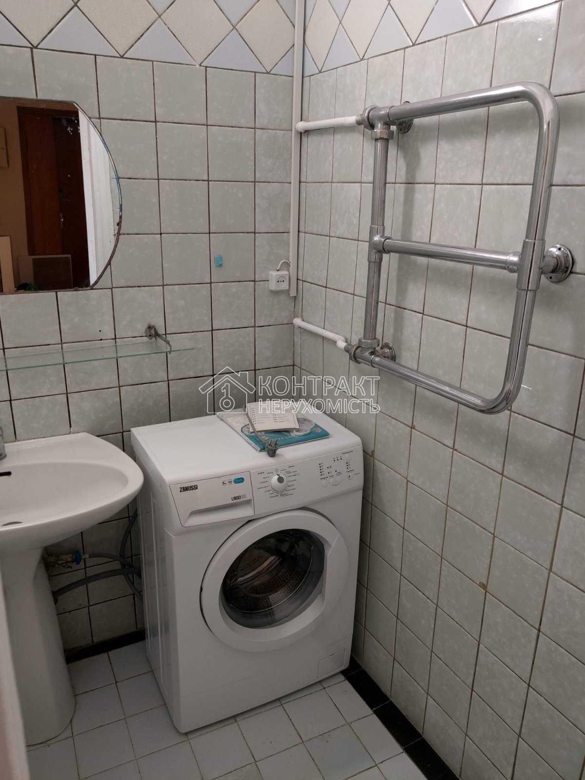 кімната