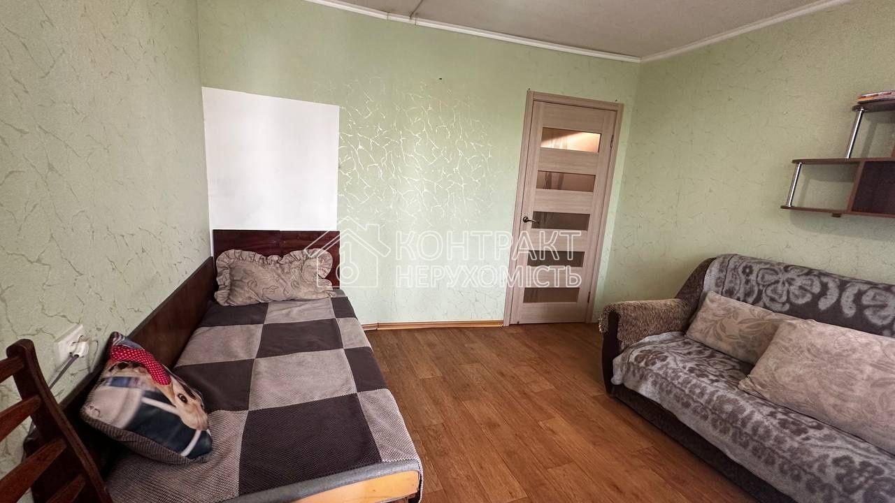кімната