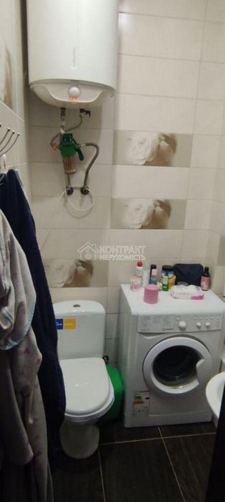 кімната