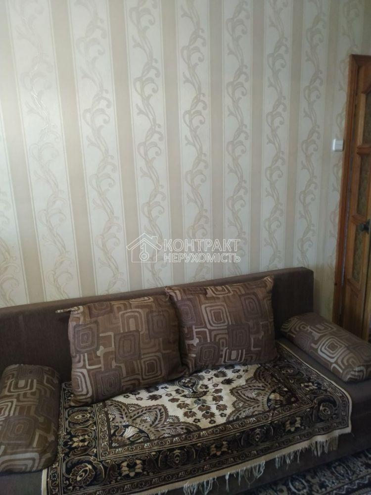 кімната