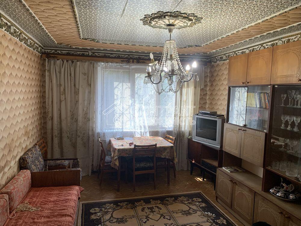 кімната