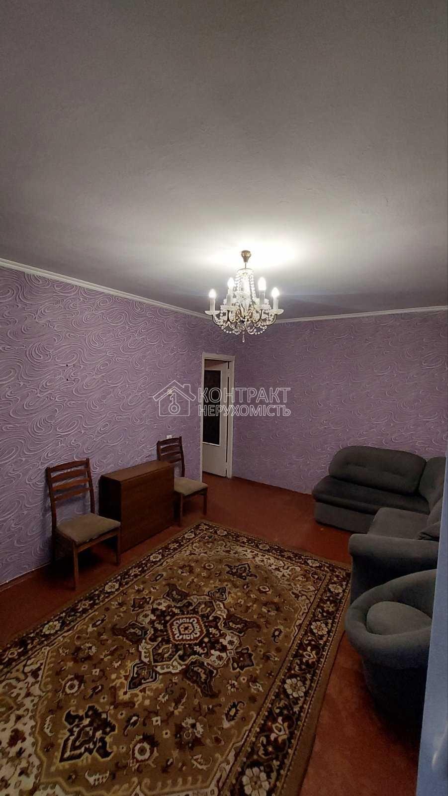 кімната