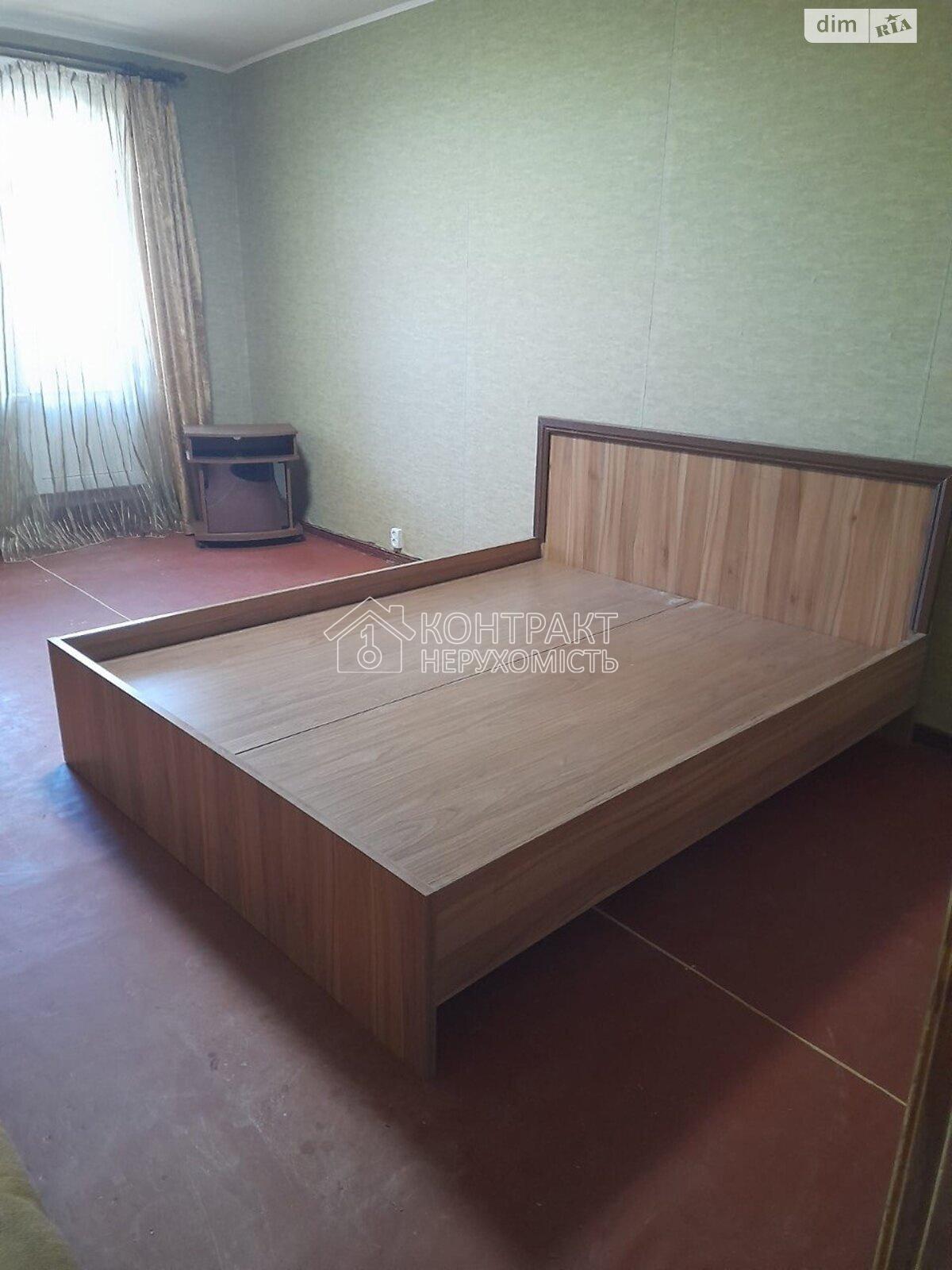 Продажа 3к квартиры 65 кв. м на пер. Баварский