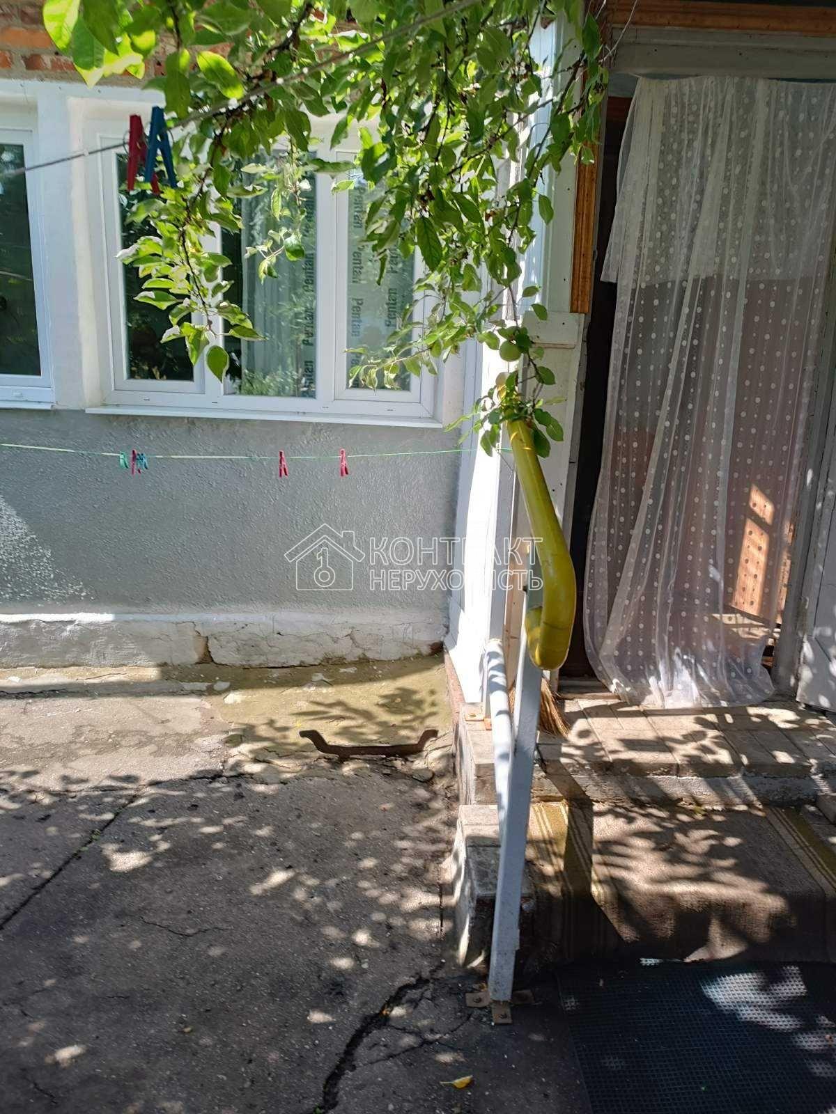 кімната