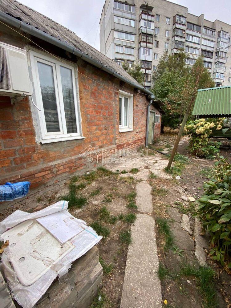 кімната