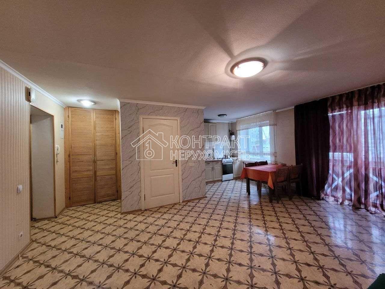 Продаж 1 к .квартири Зернова Одеська