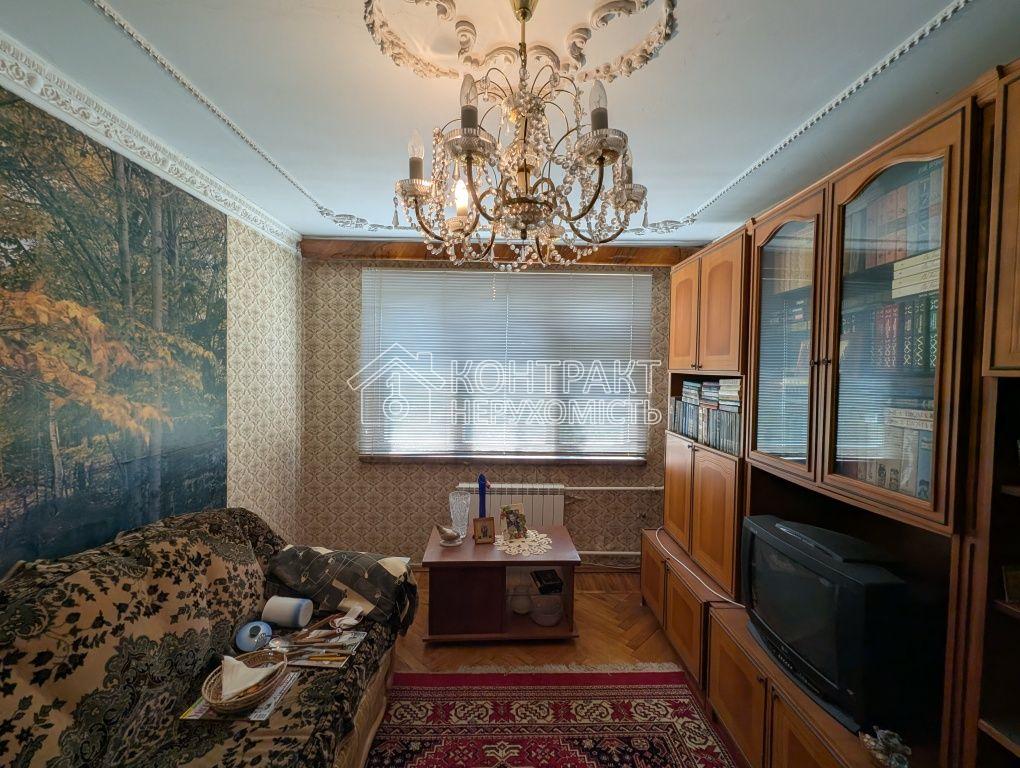 2к. квартира Салтівка/Гв.Широнінців