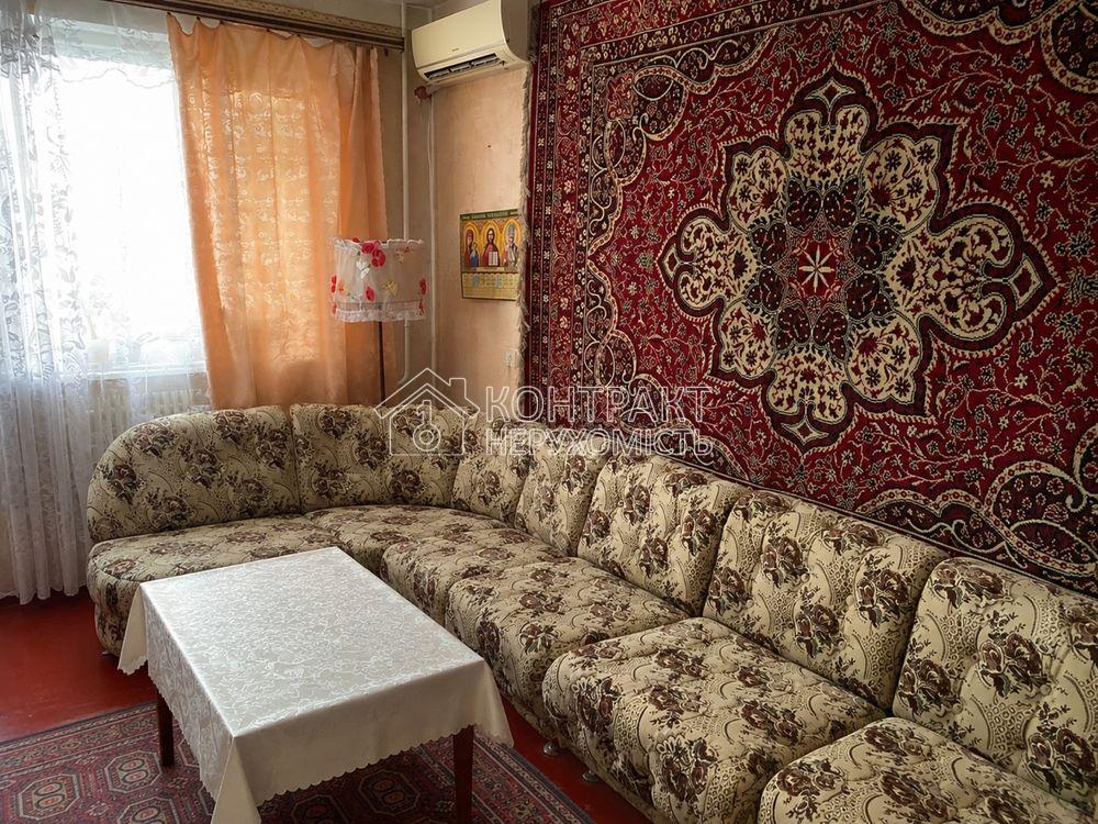 кімната