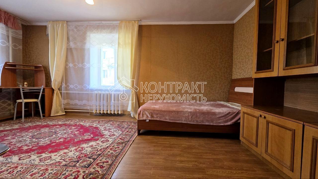 кімната