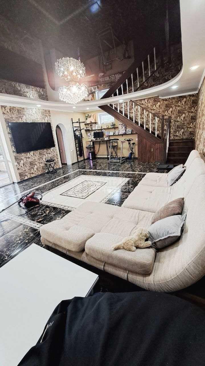 кімната