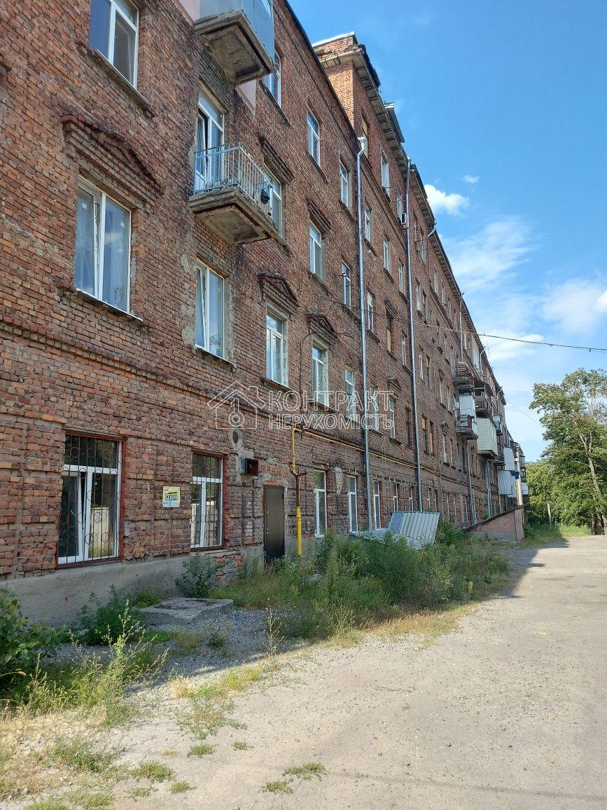 Продам гостинку парк Артема ул. Дизельная