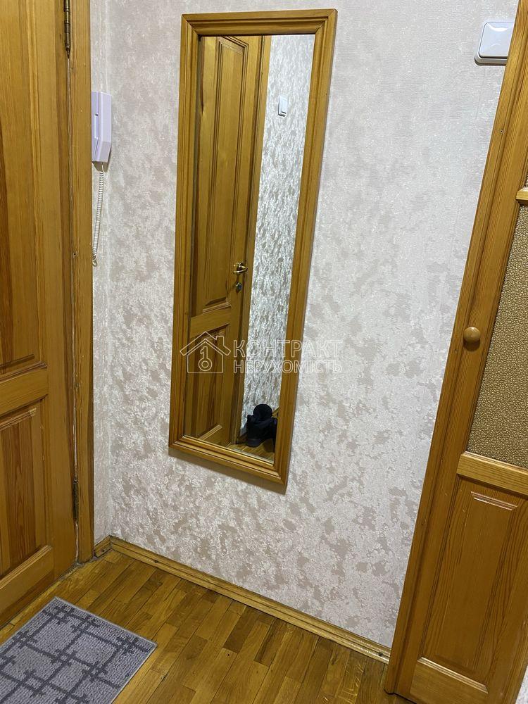 кімната