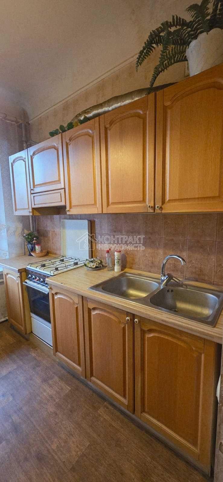 Продам 2 к кв 51м2 Центр, пер. Короленка 2/13, Никольский, майдан Конституции, ж/б