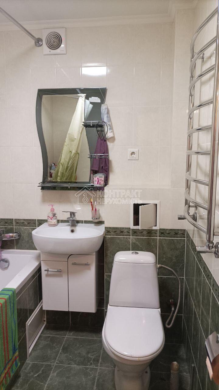 кімната