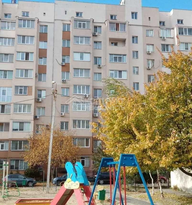 кімната