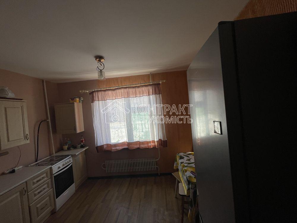 Здається 2к квартира, Велика Панасівська