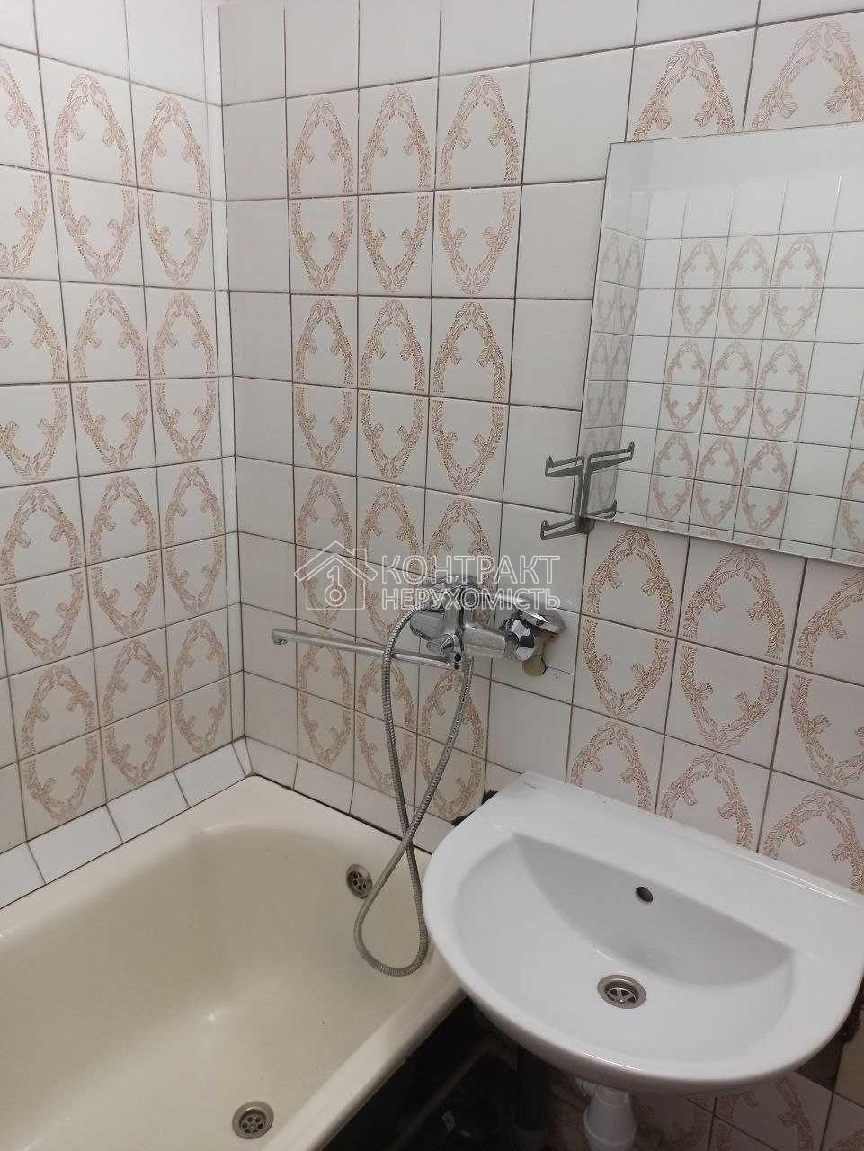 кімната