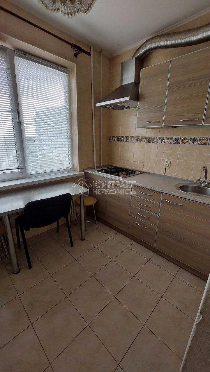 кімната