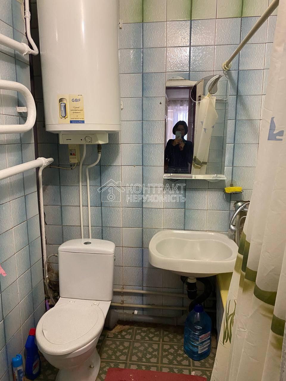 кімната