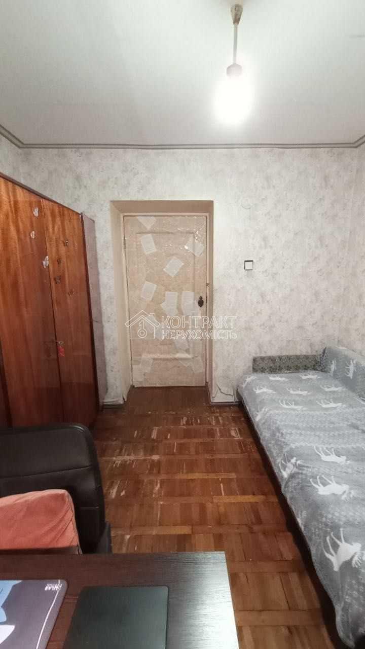 кімната