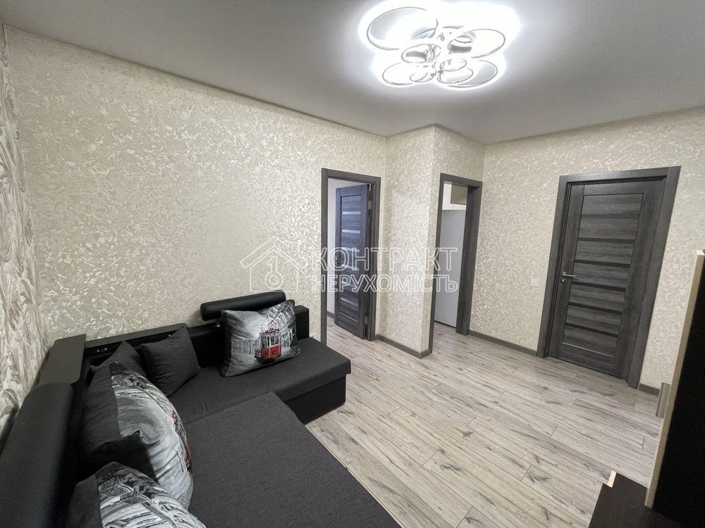 кімната