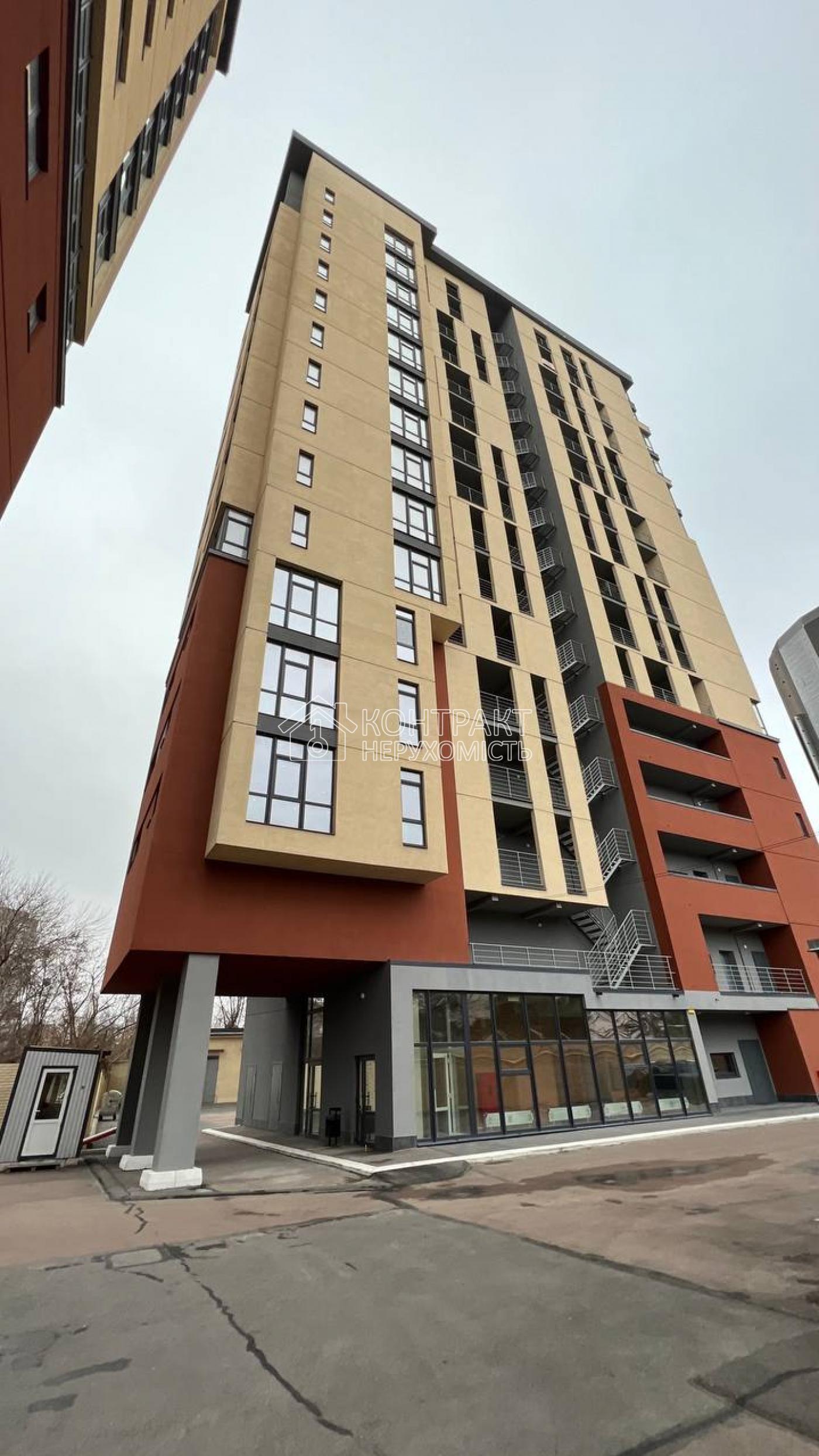 кімната