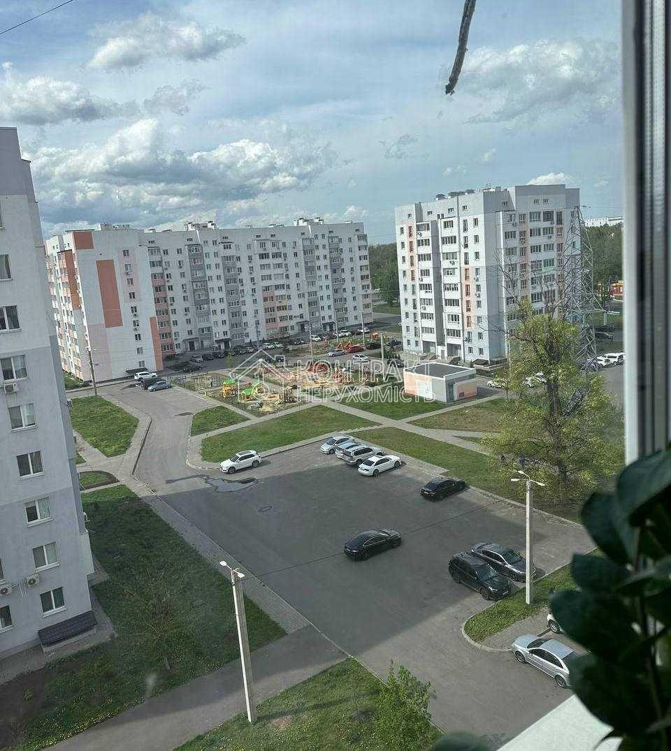 кімната