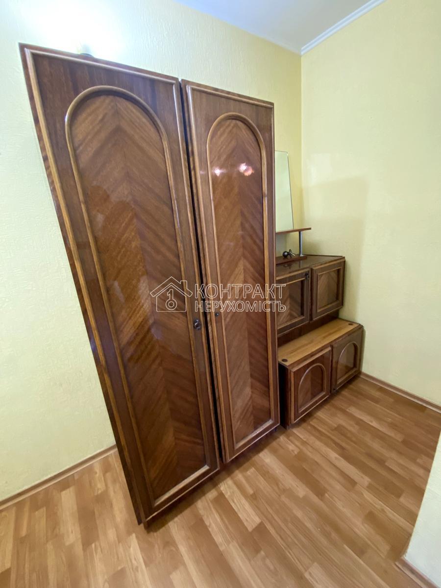 кімната
