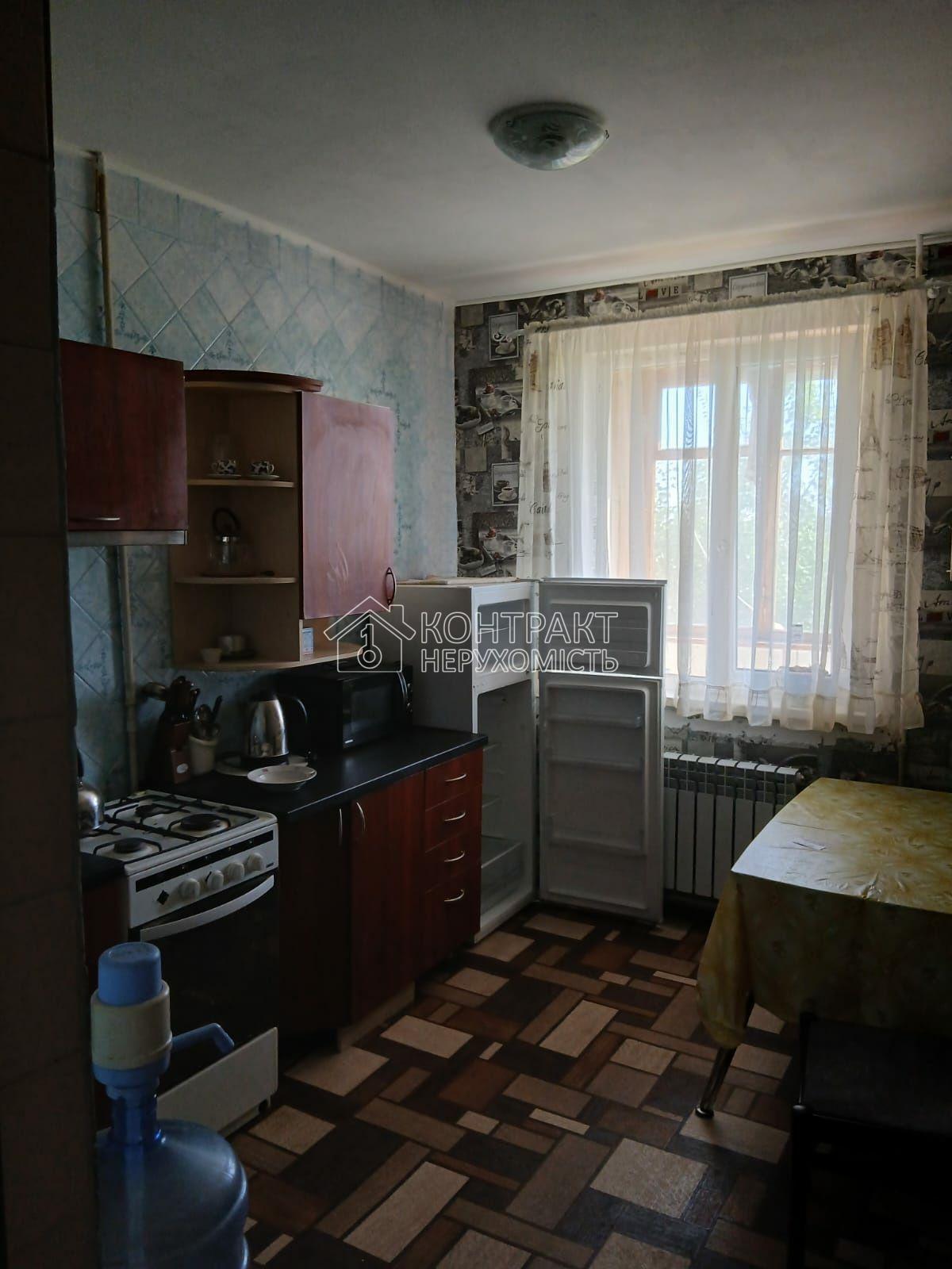 кімната