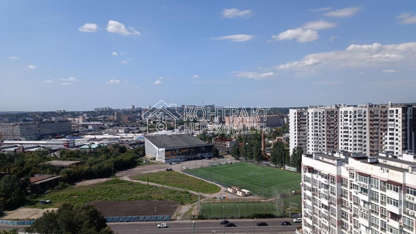 кімната