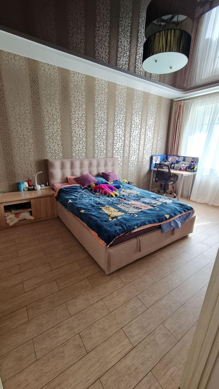 кімната