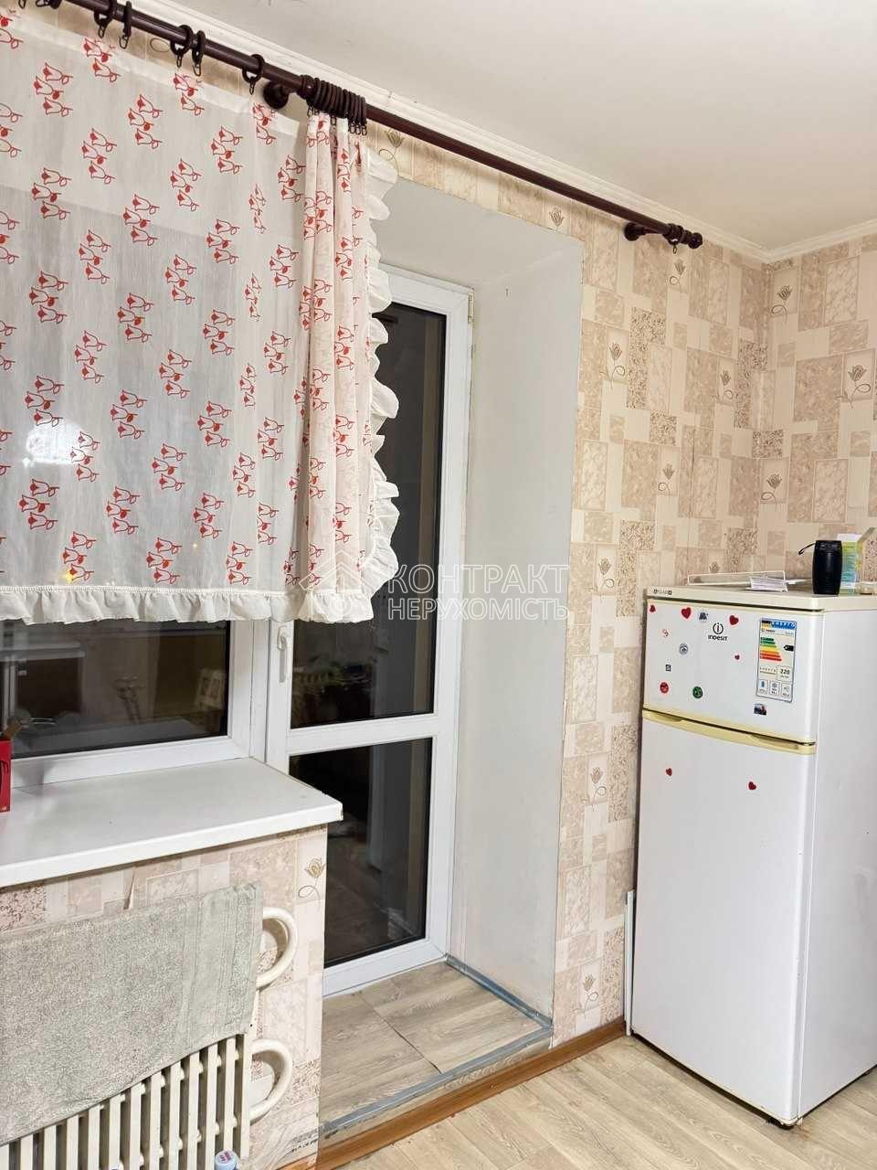 кімната