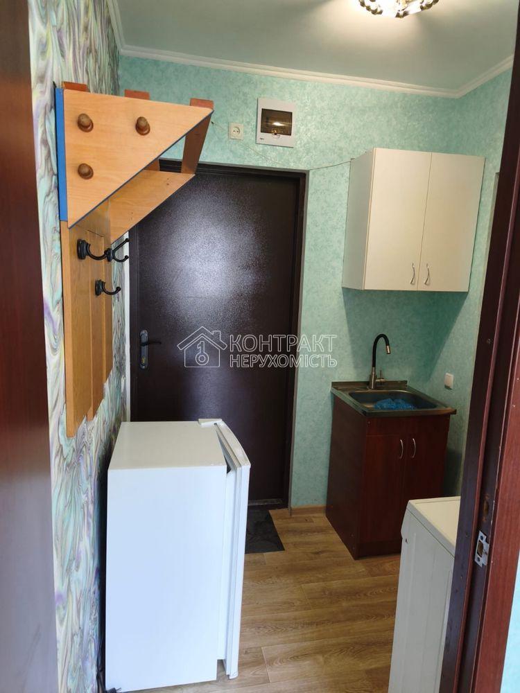кімната