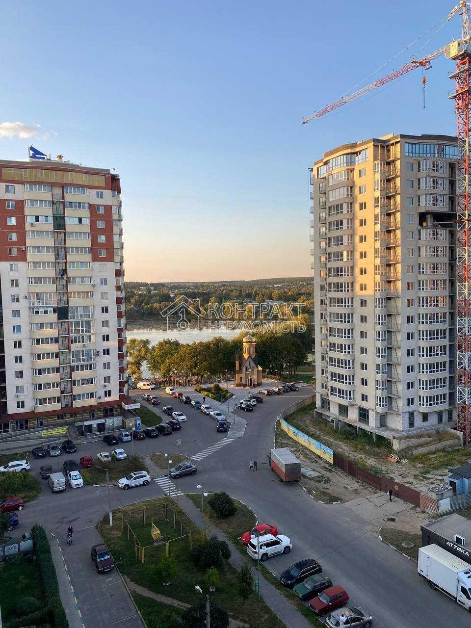 кімната