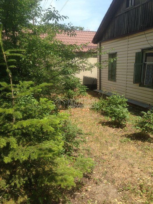 Продаж 3к будинку з ділянкою 30 соток Покотилівка