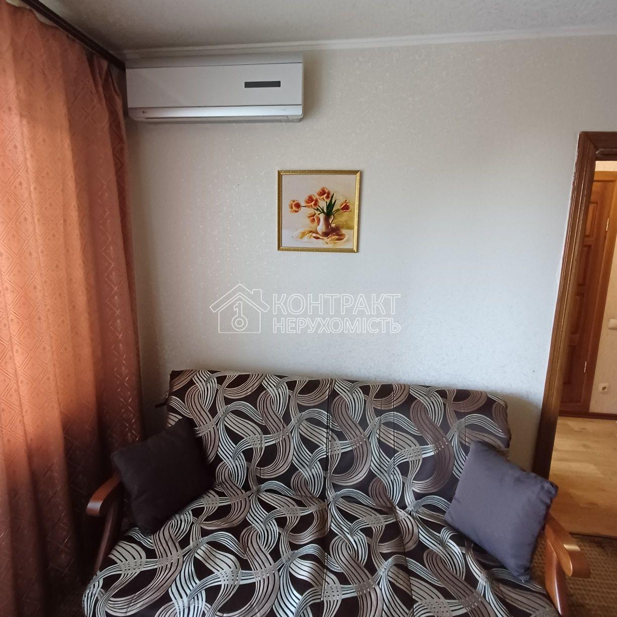 кімната